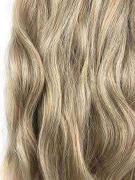 I want hair extensions but where do i go? Brazilian Nano Tip Ring Extensions Vhb