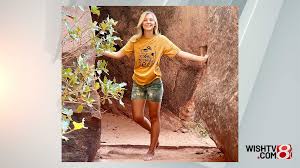 21, federal officials announced that the comparison of dental . Family Of Brian Laundrie Gabby Petito S Fiance Tell Police They Have Not Seen Him Since Tuesday Wish Tv Indianapolis News Indiana Weather Indiana Traffic