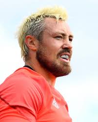 Felt cute, might delete l8er tho x