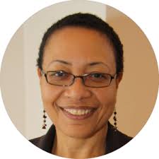 2018 Synod Assembly Highlights: Officer Elections — Synod of the Northeast