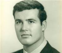 Michael Knight Obituary (2016)