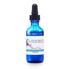Resmi Bilgi Mavi Losyon Sac Serumu Nedir Ne Ise Yarar Yorumlar Sikayetler Serum Sac Bilgi