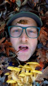 Camille Browning Ballard