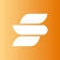 Shaw Sports Turf logo