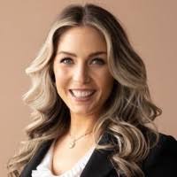 50+ "Muntean" profiles