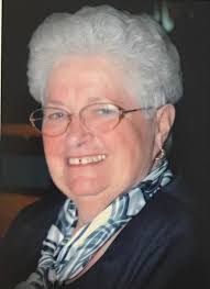 Obituary for Jessie A. (Coble) Smith