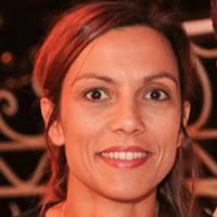 100+ perfis com “Berta”