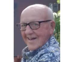 Donald Schur Obituary (2024)