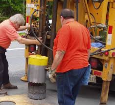 Detailed video showing you how to cut concrete blocks or c. Core Drill Wikipedia