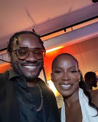 Eric Word (@ekfrombk) • Instagram photos and videos