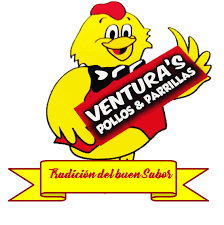 Polleria Ventura's