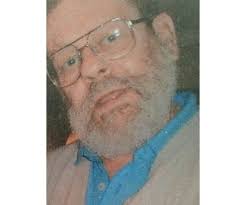 LESLIE KEE Obituary (2015)