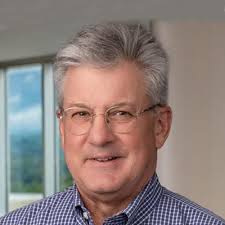 Dr. James Ballou, MD, Infectious Disease Internist