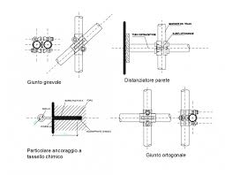 Pin On Dwg Blocks