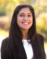 Kimberly Luckey's Instagram, Twitter & Facebook