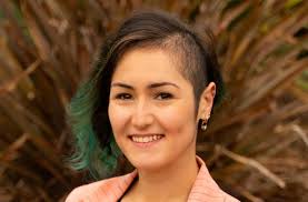 Efsane Karayılanoğlu