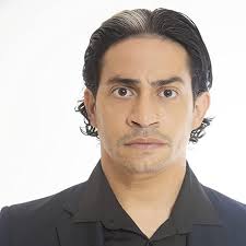 Zack: Enfrentamiento Mortal (2021)