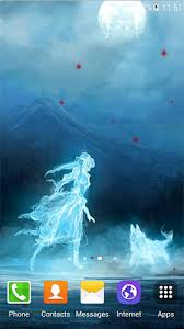 Fond D Ecran Anime De Fantome Ghosts Pour Android A Telecharger Gratuitement Fond D Ecran Anime Robinsnestfurnitureandmore Com Capteur d'ecran vous permet de réaliser rapidement et simplement des captures d'écran. fond d ecran anime de fantome ghosts