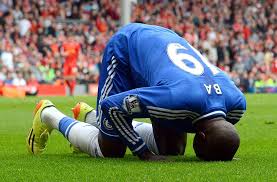 Maybe you would like to learn more about one of these? Demba Ba Net Worth Istanbul Basaksehir F K Soccer Player