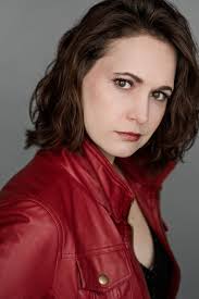 Jessica Kinney's Instagram, Twitter & Facebook