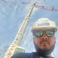 80+ "Mavis" profiles