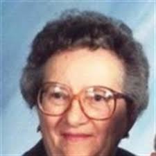 Obituary, Visitation & Funeral Information