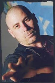 ARMORED SAINT FRONTMAN JOHN BUSH ON ANTHRAX SINGER JOEY BELLADONNA, “PEOPLE  WANT THERE TO BE THIS RIVALRY BUT THERE ISN'T [ONE].