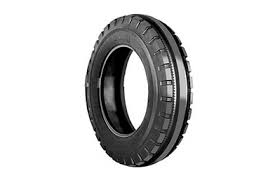 Bkt Black Commander F Bais Tyre Balkrishna Industries Ltd Id 18733012388 Is trading higher than 5 day, 20 day, 50 day, 100 day and 200 day moving. bkt black commander f bais tyre