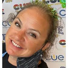 2023 San Juan Unified Smooth Start for Teachers: Directory