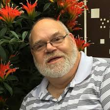 Obituary of George P. Bessette