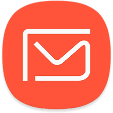 دانلود Samsung Email 6.1.22.3 برنامه مدیریت ایمیل سامسونگ اندروید