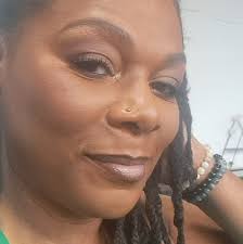 I asked for Soy?! ☕️ Instagram: @georgethedachshund__