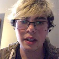 One-on-One Coaching with Tyler Mowery