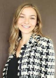 Kara Rood's Instagram, Twitter & Facebook