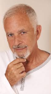 David Essex will always be our number one