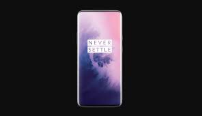 You also do not need the device to be sim unlocked. Where To Buy Smartphones Online Shopping Free Unlock Bootloader On Oneplus 7 Pro T Mobile Unlocked How To Oneplus