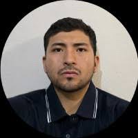 400+ "Ivan Olvera" profiles