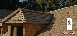 Maybe you would like to learn more about one of these? Metro Roofing Supplies Is A Trusted Distributor Of Cedar Slate Synthetics Tile