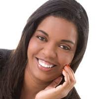 40+ "Paula Sutherland" profiles