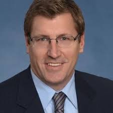 Devon Eggert's Instagram, Twitter & Facebook