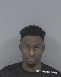 JONATHAN LEE RUFFIN 10/30/2023