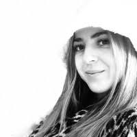 40+ perfiles de «Sheila Ramirez»