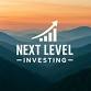 ️ Next Level Investing The STR Mastery & Vendor event image