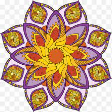 Have fun during this free mandala coloring pages for adults and refill your energy! Mandala Coloring Pages Coloring Book Coloring Pages Apps Mandala Coloring For Adults Mandalas Purple Child Png Pngegg