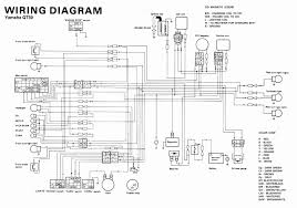 2001 yamaha roadstar 1600 wiring diagram just in case any of you are ripping your taillight or fender assembly apart, you might be sitting back saying ****, i really need to right those. 2000 Yamaha Warrior 350 Wiring Diagram Universal Wiring Diagrams Series Them Series Them Sceglicongusto It