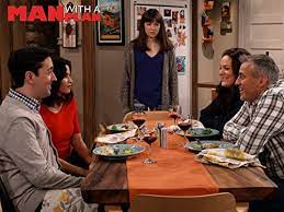 Man With A Plan The A Team Tv Episode 2017 Imdb