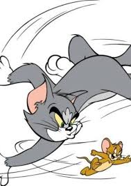 We did not find results for: Hbfu Tom Jerry Fan Casting On Mycast