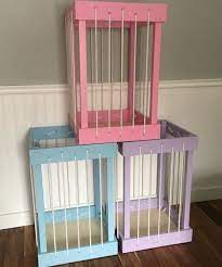 Toy Storage Stuffed Animal Storage Toy Bin Organization Organizing Stuffed Animals Kid Kids Bedroom Diy Kids Bedroom Organization Stuffed Animal Storage