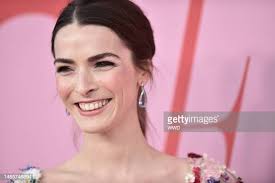 81 Steven Shaffer Stock Photos, High-Res Pictures, and Images