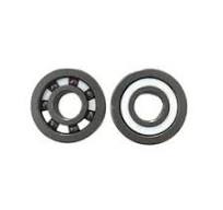 Textile Machinery Spare Parts Bearing KL2072 Bearing YSN35 ...